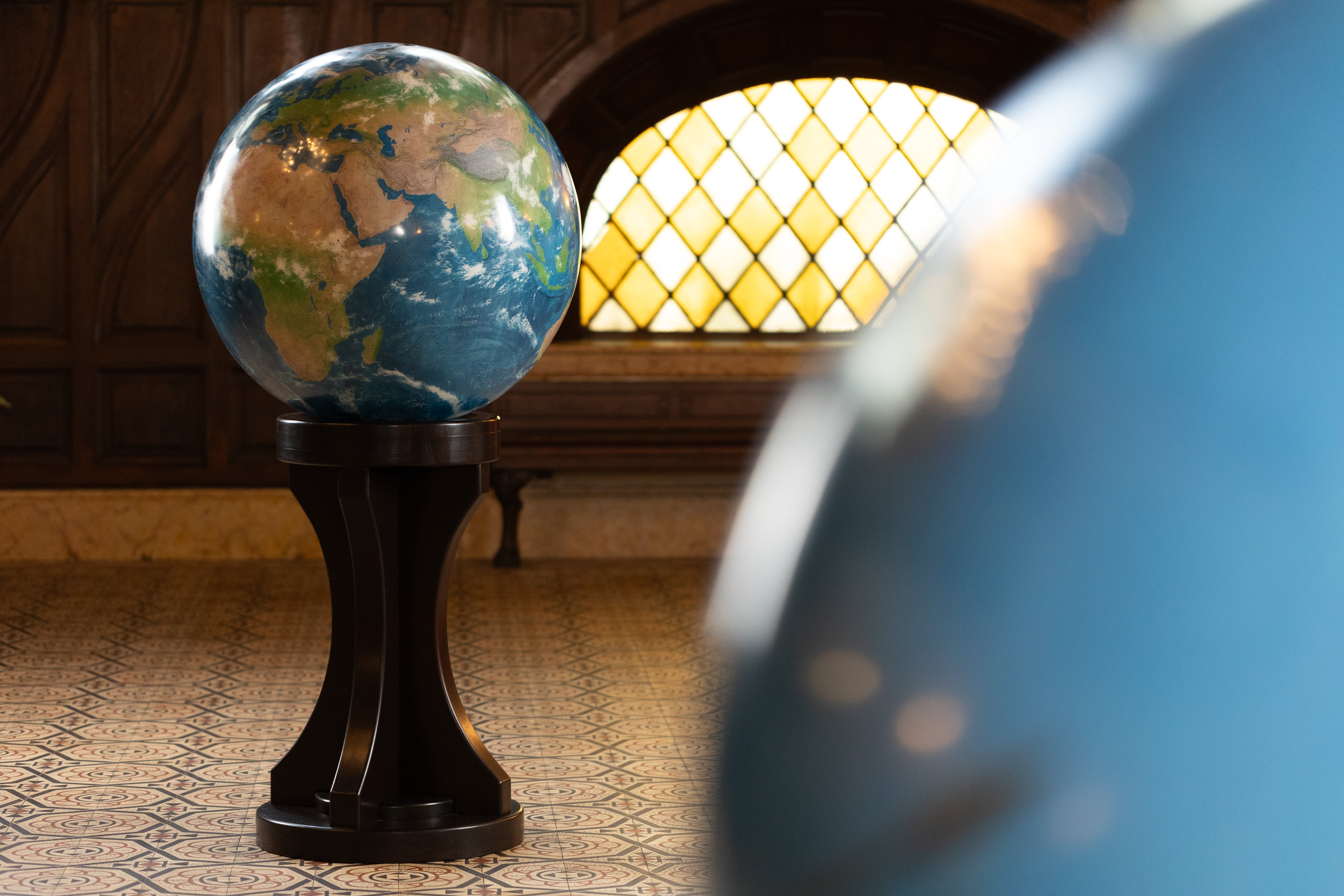 Best Globe Makers | Where to Buy a Globe